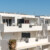 Programme immobilier de résidence contemporaine avec grandes terrasses à Perpignan.