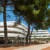 Programme d'architecture contemporaine au cœur de la pinède à La Grande Motte réalisé par Kaufman & Broad.