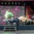 Animation danse avec enfants dans camping familial Occitanie