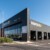 Façade du centre auto Norauto à Clermont-l'Hérault en plein jour