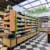 Magasin de produits naturels et compléments alimentaires Medicinal dans une pharmacie à Agde.